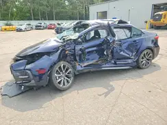 5YFS4RCE8LP014604 2020 TOYOTA COROLLA