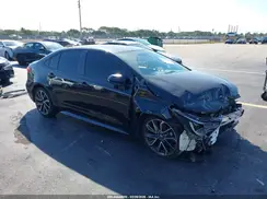 5YFS4RCE8LP014716 2020 TOYOTA COROLLA