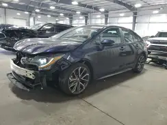 5YFS4RCE8LP015137 2020 TOYOTA COROLLA