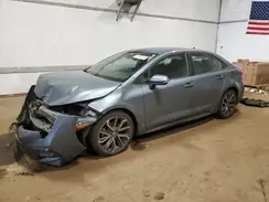 5YFS4RCE8LP015879 2020 TOYOTA COROLLA