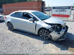 5YFS4RCE8LP016269 2020 TOYOTA COROLLA