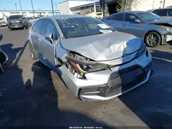 5YFS4RCE8LP016854 2020 TOYOTA COROLLA