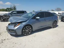 5YFS4RCE8LP016904 2020 TOYOTA COROLLA