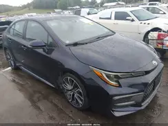 5YFS4RCE8LP017115 2020 TOYOTA COROLLA