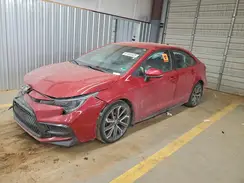 5YFS4RCE8LP017129 2020 TOYOTA COROLLA