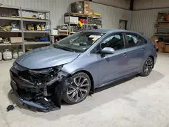 5YFS4RCE8LP017146 2020 TOYOTA COROLLA