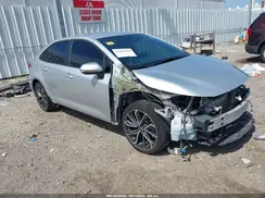 5YFS4RCE8LP018751 2020 TOYOTA COROLLA