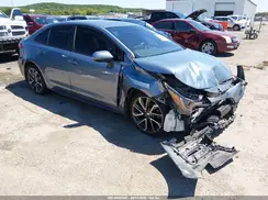 5YFS4RCE8LP021231 2020 TOYOTA COROLLA