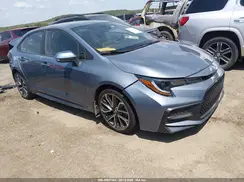 5YFS4RCE8LP022122 2020 TOYOTA COROLLA