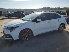 5YFS4RCE8LP022864 2020 TOYOTA COROLLA