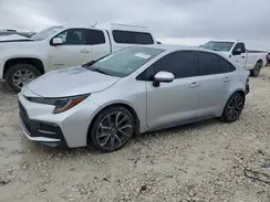 5YFS4RCE8LP023013 2020 TOYOTA COROLLA