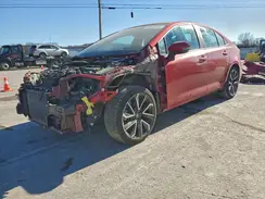 5YFS4RCE8LP023058 2020 TOYOTA COROLLA