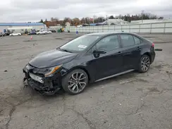 5YFS4RCE8LP024534 2020 TOYOTA COROLLA
