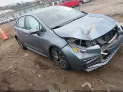 5YFS4RCE8LP024601 2020 TOYOTA COROLLA