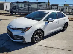 5YFS4RCE8LP025599 2020 TOYOTA COROLLA