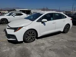 5YFS4RCE8LP025814 2020 TOYOTA COROLLA