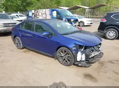 5YFS4RCE8LP025912 2020 TOYOTA COROLLA