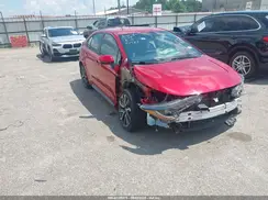 5YFS4RCE8LP026073 2020 TOYOTA COROLLA