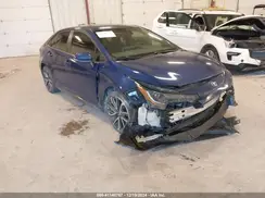 5YFS4RCE8LP026557 2020 TOYOTA COROLLA