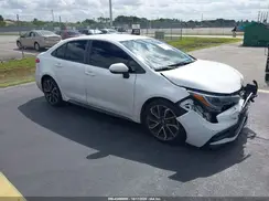 5YFS4RCE8LP027224 2020 TOYOTA COROLLA