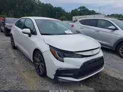 5YFS4RCE8LP027613 2020 TOYOTA COROLLA