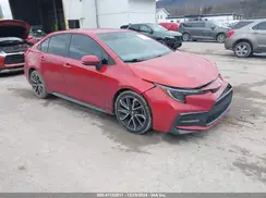 5YFS4RCE8LP029961 2020 TOYOTA COROLLA
