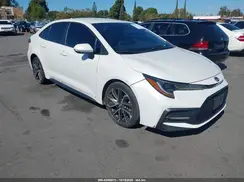 5YFS4RCE8LP030995 2020 TOYOTA COROLLA
