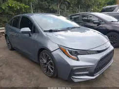 5YFS4RCE8LP031371 2020 TOYOTA COROLLA