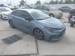5YFS4RCE8LP031659 2020 TOYOTA COROLLA