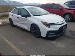5YFS4RCE8LP034271 2020 TOYOTA COROLLA