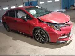 5YFS4RCE8LP034321 2020 TOYOTA COROLLA