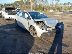 5YFS4RCE8LP034545 2020 TOYOTA COROLLA