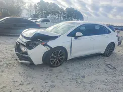 5YFS4RCE8LP034934 2020 TOYOTA COROLLA