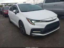 5YFS4RCE8LP035677 2020 TOYOTA COROLLA