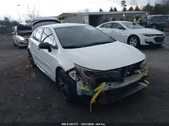 5YFS4RCE8LP035937 2020 TOYOTA COROLLA