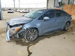 5YFS4RCE8LP035999 2020 TOYOTA COROLLA