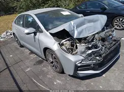 5YFS4RCE8LP036358 2020 TOYOTA COROLLA