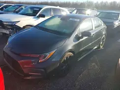 5YFS4RCE8LP037056 2020 TOYOTA COROLLA