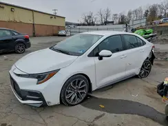 5YFS4RCE8LP037476 2020 TOYOTA COROLLA