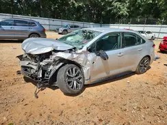 5YFS4RCE8LP037672 2020 TOYOTA COROLLA