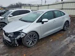5YFS4RCE8LP037798 2020 TOYOTA COROLLA