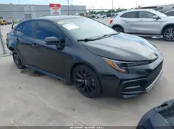 5YFS4RCE8LP038577 2020 TOYOTA COROLLA