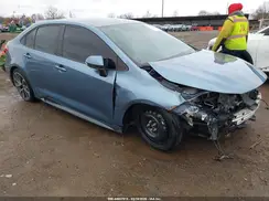 5YFS4RCE8LP038868 2020 TOYOTA COROLLA