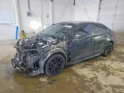 5YFS4RCE8LP039194 2020 TOYOTA COROLLA