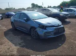 5YFS4RCE8LP040099 2020 TOYOTA COROLLA
