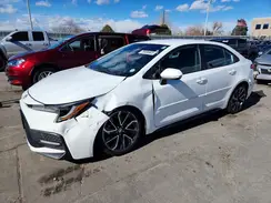 5YFS4RCE8LP040278 2020 TOYOTA COROLLA
