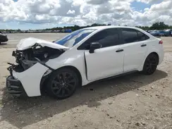 5YFS4RCE8LP041141 2020 TOYOTA COROLLA
