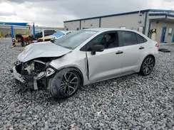 5YFS4RCE8LP042144 2020 TOYOTA COROLLA