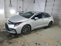 5YFS4RCE8LP042225 2020 TOYOTA COROLLA