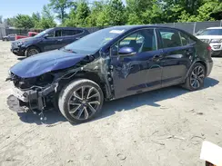 5YFS4RCE8LP042452 2020 TOYOTA COROLLA